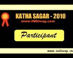 Kathasagar Participant